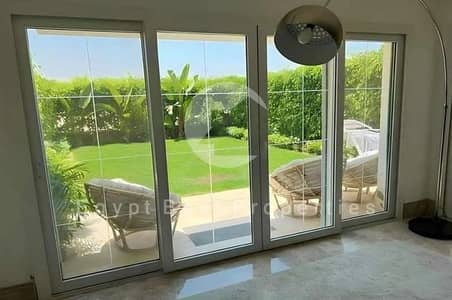 2 Bedroom Apartment for Sale in 6th of October, Giza - Screenshot 2025-06-01 110541. jpg