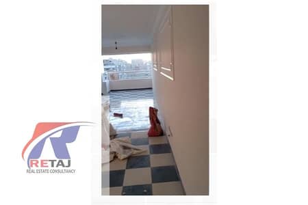 3 Bedroom Apartment for Sale in Nasr City, Cairo - 1. jpg