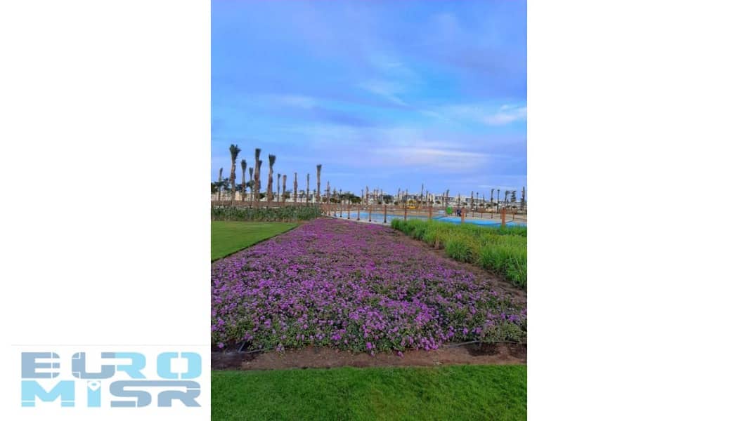 10 Hyde park New Cairo  Live Photos 3  (1)_pages-to-jpg-0047. jpg