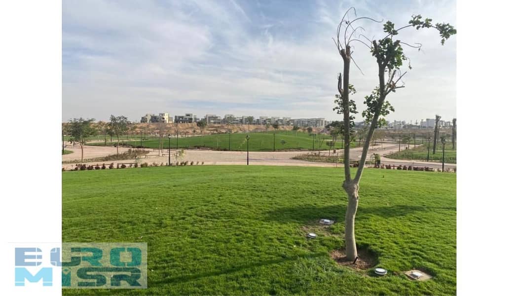 2 Hyde park New Cairo  Live Photos 3  (1)_pages-to-jpg-0032. jpg
