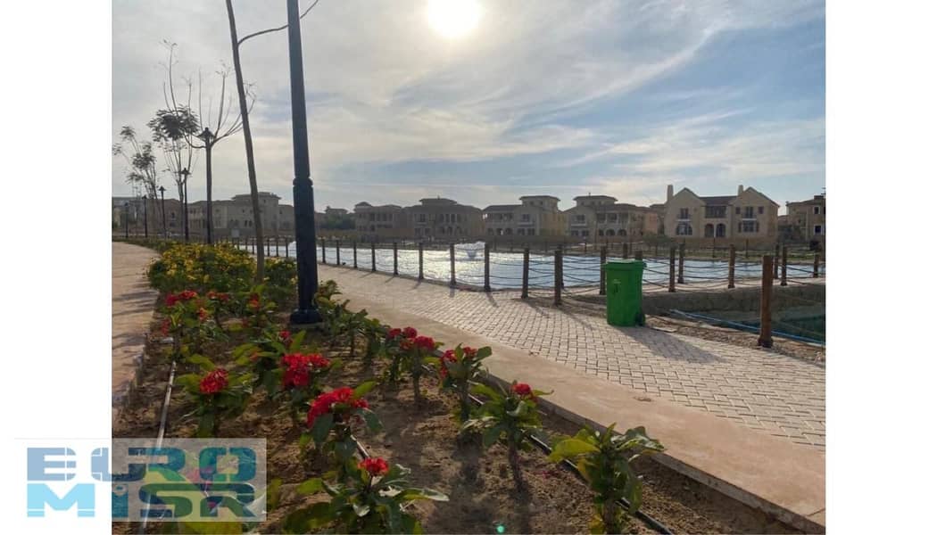 4 Hyde park New Cairo  Live Photos 3  (1)_pages-to-jpg-0034. jpg