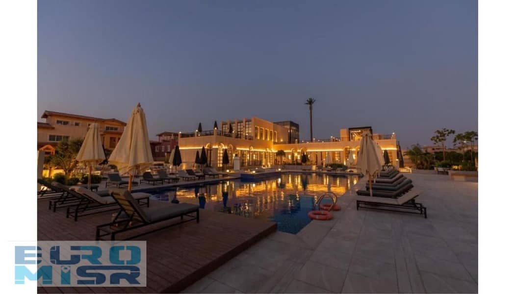 9 Hyde park New Cairo  Live Photos 3  (1)_pages-to-jpg-0038. jpg