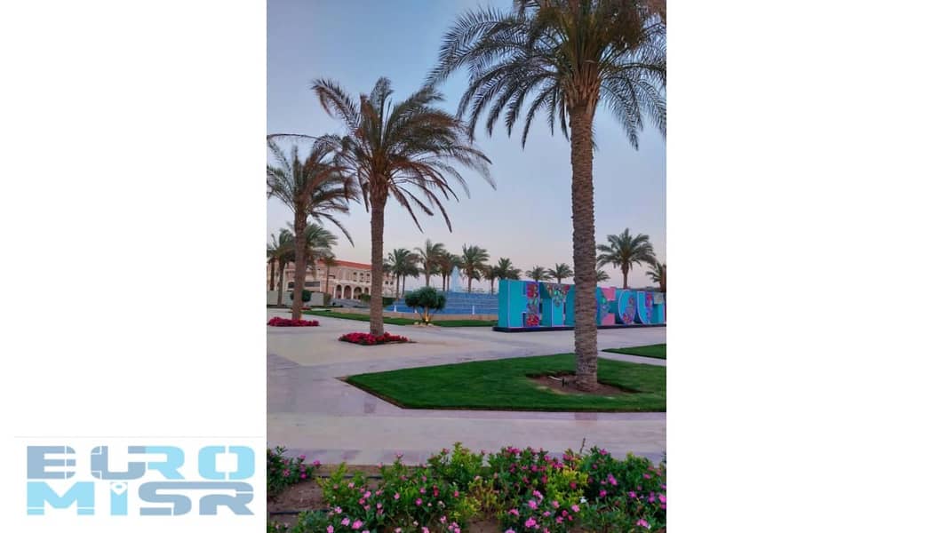 10 Hyde park New Cairo  Live Photos 3  (1)_pages-to-jpg-0039. jpg