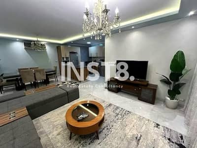 فلیٹ 2 غرفة نوم للايجار في القاهرة الجديدة، القاهرة - 682c9067a8938_WhatsApp-Image-2025-05-19-at-4.45. 07-PM. jpeg