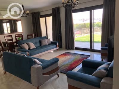 3 Bedroom Chalet for Sale in North Coast, Matruh - WhatsApp Image 2025-06-23 at 11.17. 48_cb24d5b9. jpg