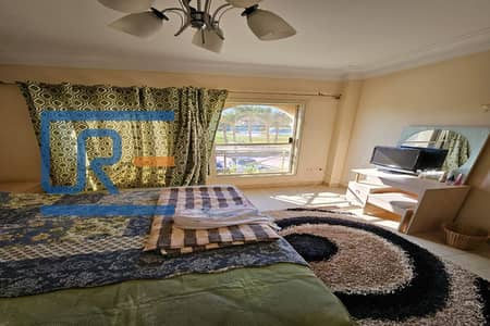 3 Bedroom Chalet for Sale in Ain Sukhna, Suez - IMG-20250623-WA0001. jpg