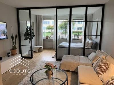 2 Bedroom Flat for Sale in Nasr City, Cairo - 2ea16149-03e8-4efe-aebc-52d19597e058. jpeg