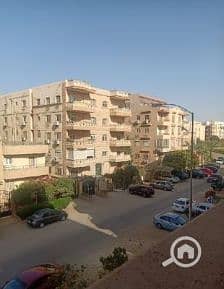 فلیٹ 3 غرف نوم للبيع في 6 أكتوبر، الجيزة - Screenshot 2025-06-23 125506. png