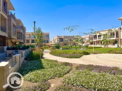 3 Bedroom Apartment for Sale in Mostakbal City, Cairo - WhatsApp Image 2024-05-20 at 3.33. 38 PM. jpeg