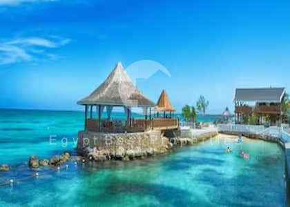2 Bedroom Apartment for Sale in Gouna, Red Sea - Screenshot 2024-08-21 170634. png