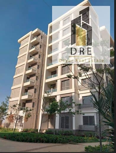 2 Bedroom Apartment for Sale in New Capital City, Cairo - Capture10. PNG
