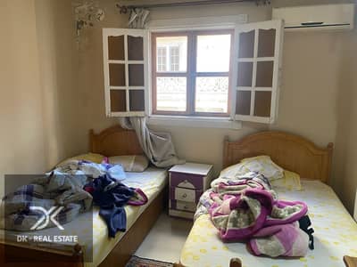 فلیٹ 3 غرف نوم للبيع في جليم، الإسكندرية - WhatsApp Image 2025-06-23 at 11.30. 07 AM. jpeg