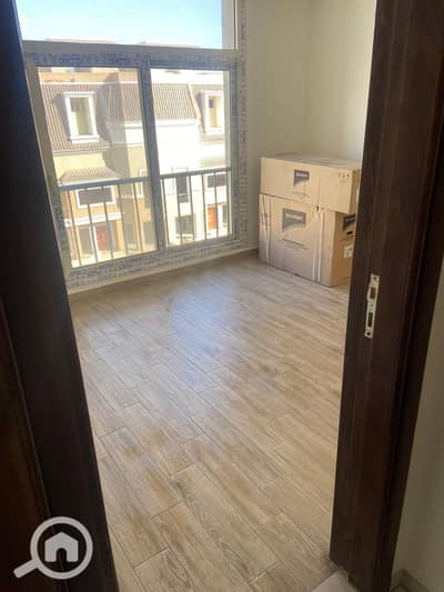 3 Bedroom Apartment for Sale in Mostakbal City, Cairo - WhatsApp Image 2025-06-03 at 3.52. 12 PM (1). jpeg