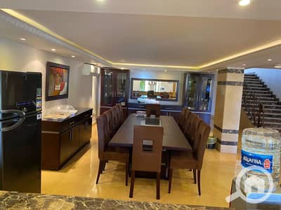 5 Bedroom Villa for Sale in North Coast, Matruh - WhatsApp Image 2025-06-22 at 11.53. 57 (3). jpeg
