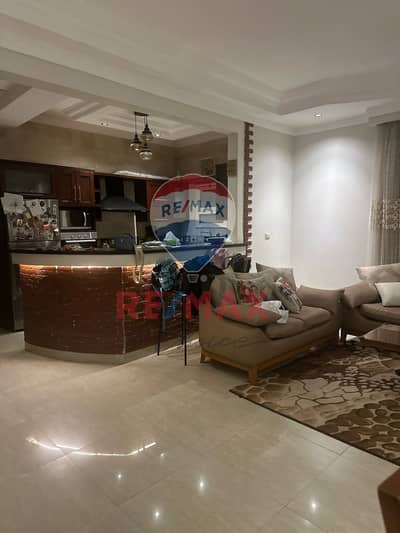 3 Bedroom Apartment for Sale in New Cairo, Cairo - 84e955e3-7d92-41e5-8dd1-1033e01344f4. jpg
