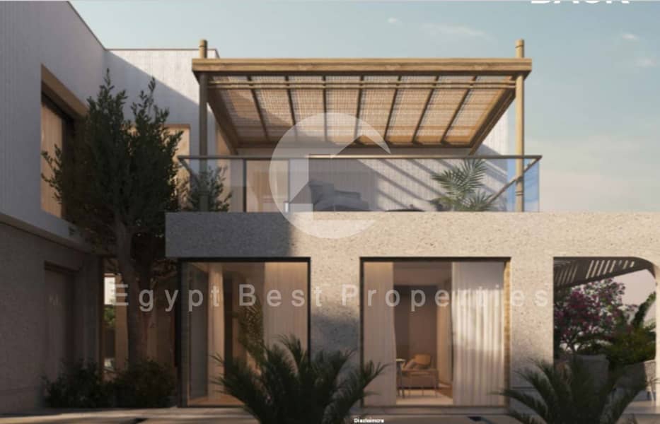 5 4+1br_villa. png3. png. png. png