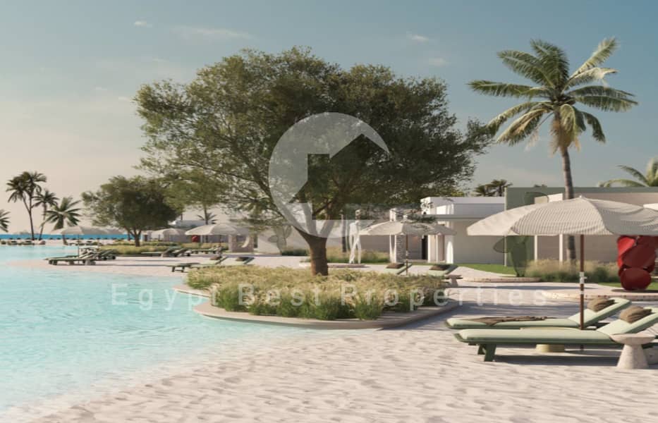 8 Le_Gray_Beach_Hotel_and_Residencesle_gray_5. png