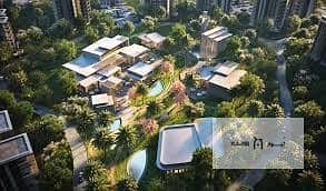 3 Bedroom Apartment for Sale in New Capital City, Cairo - download (5). jpg