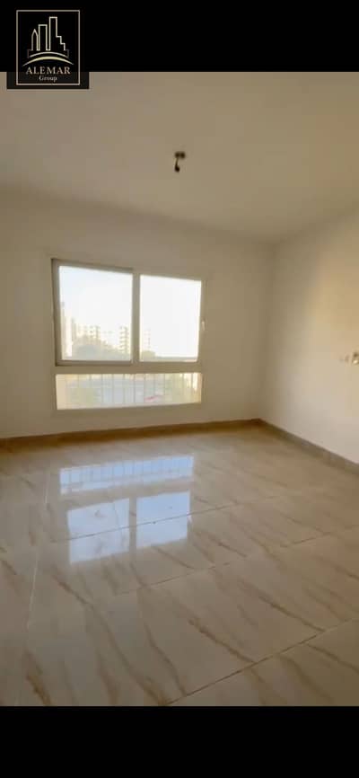 3 Bedroom Apartment for Rent in Madinaty, Cairo - Screenshot_٢٠٢٥٠٦٢٣_١٣٠٢٣٢_WhatsApp. jpg