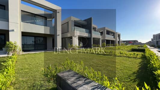 3 Bedroom Chalet for Sale in North Coast, Matruh - 482089712_952948937008311_2280682282101808769_n. jpg