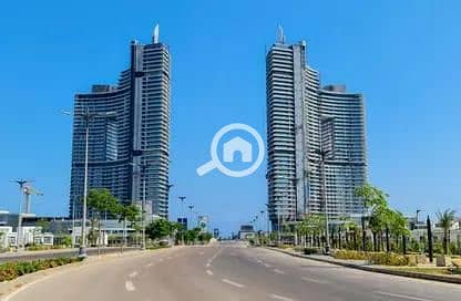 2 Bedroom Apartment for Sale in North Coast, Matruh - WhatsApp Image 2025-06-19 at 15.18. 03 (1). jpeg