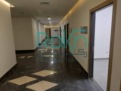 عيادة  للبيع في 6 أكتوبر، الجيزة - WhatsApp Image 2025-06-22 at 5.23. 02 PM (1). jpeg