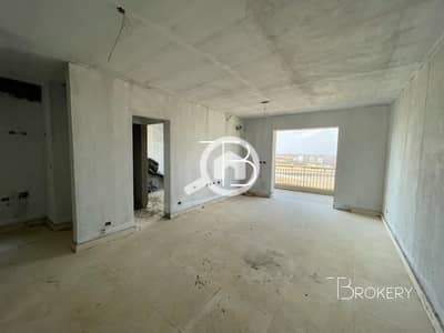 3 Bedroom Apartment for Sale in 6th of October, Giza - 5. jpg