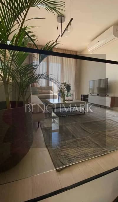 3 Bedroom Flat for Sale in New Heliopolis, Cairo - 495640867_1906487983425312_8194441000957488392_n. jpg