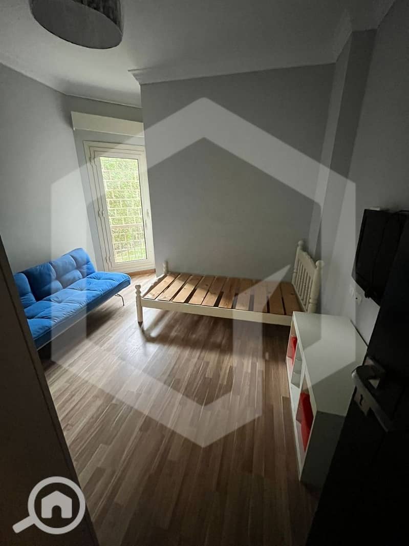 10 The Address 10. jpeg