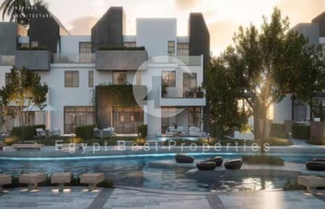 فیلا 5 غرف نوم للبيع في الشيخ زايد، الجيزة - 4923843-86e1eo. jpg