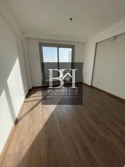 فلیٹ 3 غرف نوم للبيع في 6 أكتوبر، الجيزة - IMG-20250623-WA0009. jpg