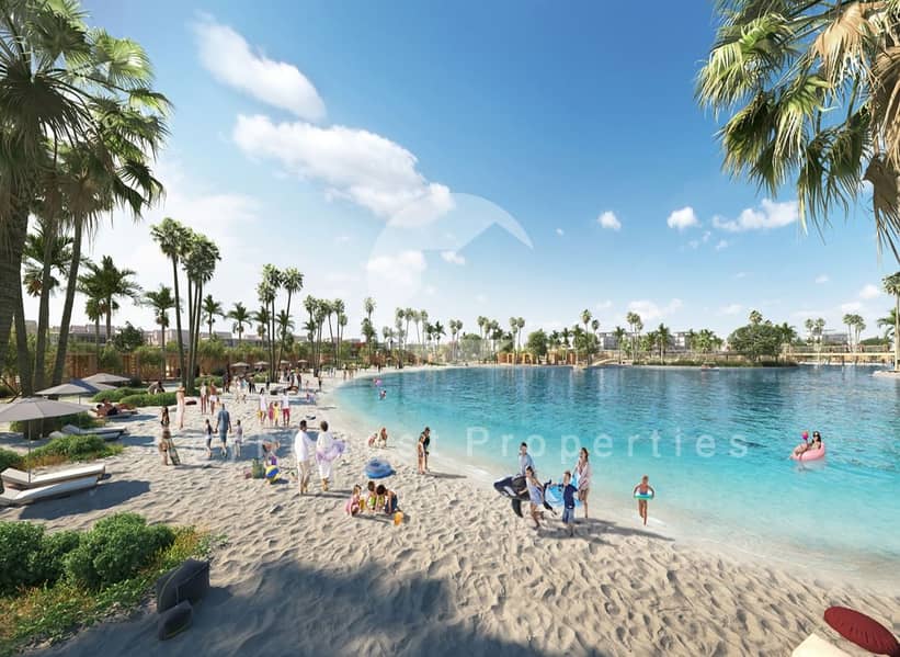 IMG-20250603-WA0020. jpg IMG-20250603-WA0020. jpg