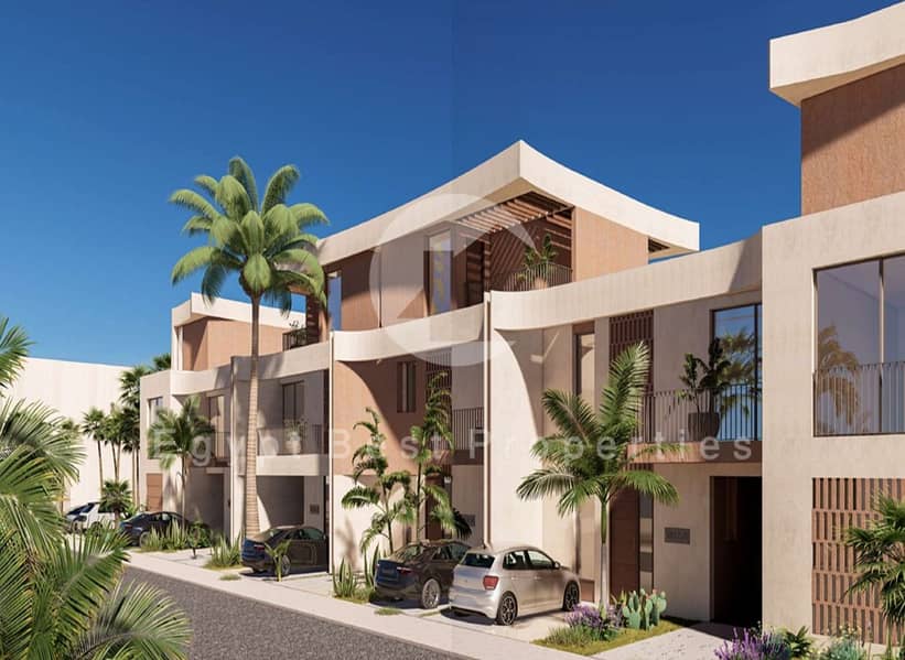 6 WhatsApp Image 2025-06-03 at 15.44. 27_593c59a5. jpg