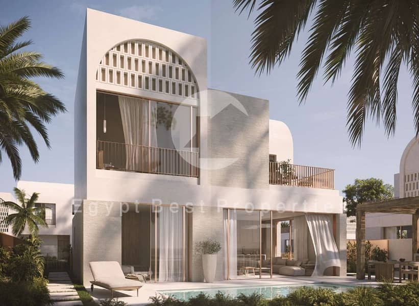 8 WhatsApp Image 2025-06-03 at 15.44. 43_94ecdefc. jpg