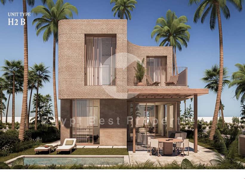 9 WhatsApp Image 2025-06-03 at 15.44. 44_4d60b822. jpg