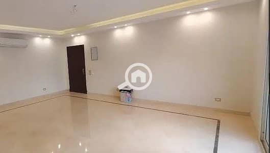 2 Bedroom Flat for Rent in New Cairo, Cairo - WhatsApp Image 2025-06-03 at 4.13. 54 PM (2). jpeg