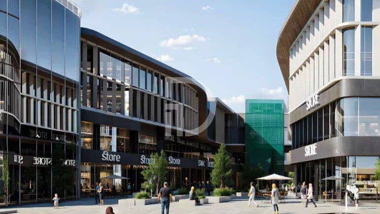 2 Mall-Plus-90-New-Cairo. jpg