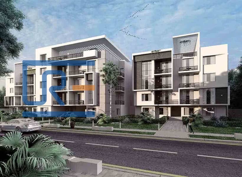 6 fifth-square-new-cairo. jpg