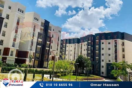 3 Bedroom Apartment for Sale in Agami, Alexandria - WhatsApp Image 2025-01-06 at 12.07. 40 AM. jpg