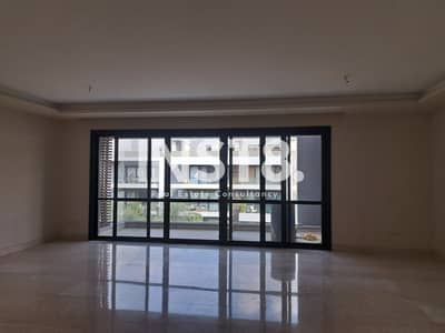 فلیٹ 3 غرف نوم للايجار في القاهرة الجديدة، القاهرة - 67ab761829247_WhatsApp-Image-2025-01-28-at-3.42. 04-PM. jpeg