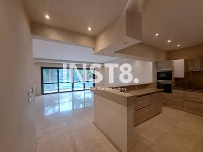 3 Bedroom Flat for Rent in New Cairo, Cairo - 67ab76271ca5a_WhatsApp-Image-2025-01-28-at-3.50. 43-PM. jpeg