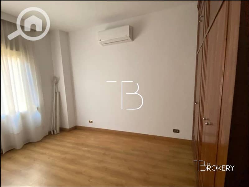 7 8. png