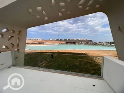 فیلا 4 غرف نوم للبيع في الساحل الشمالي، مطروح - photo_5983090555627881485_y. jpg