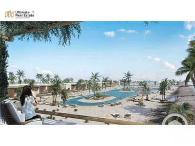 شاليه 2 غرفة نوم للبيع في الساحل الشمالي، مطروح - 6658336f076dc030064714. jpg