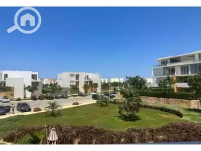 5 Bedroom Chalet for Sale in North Coast, Matruh - 66b4be6f5d5b8969953645. jpg