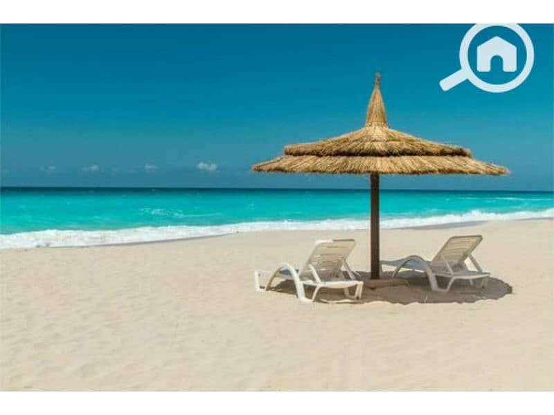 10 medium_Sidi-Abdel-Rahman-North-Coast-Egypt. jpg