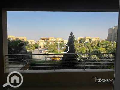 2 Bedroom Apartment for Sale in 6th of October, Giza - 2. png