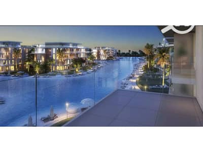 3 Bedroom Chalet for Sale in North Coast, Matruh - desktop. jpg