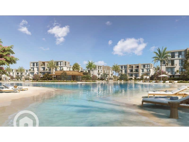 8 Silver-Sands-North-Coast-Ora-Develpments (1). jpg