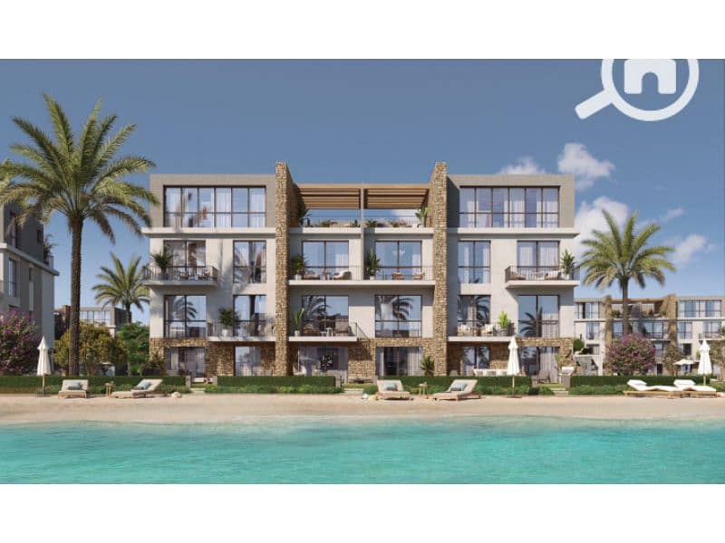 11 Where-Silver-Sands-North-Coast-is-located (1). jpg